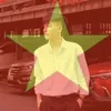 ynhi_dnkhaii
