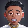 omah8081
