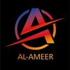 ameeral9169