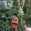 aung.myat.kyaw706