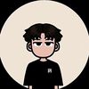andross_12