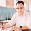 zulkifli