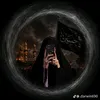وَلَا تَقْنَطُوا مِن رحْمَةِ ﷲ