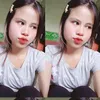 dngba47