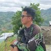 marck.ace