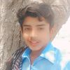 ali.ahmad.jatt2