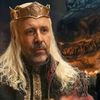 kingvizzytarg
