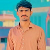 asad.baryar135