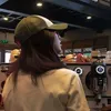mekaya_kaba84