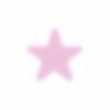 .raresxale_x