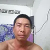 nguyenthanhphuoc475