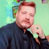shahzadrana331