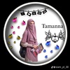 your___tasnim____