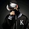 zayar.kyaw41