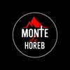 MDH Shoes Barquisimeto