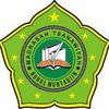 MTs Nurul Mubtadiin