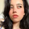 felt_duda