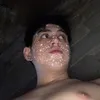 thisisninji2