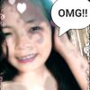 riajanesumabay982