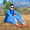 sardaraqeel311