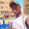 ggreenkd3