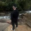 binhhyhl