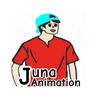 junaanimation