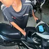 raggior_01