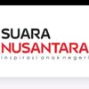 SuaraNusantara.com