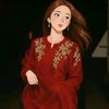 maisha54497