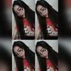 sudarat.phunkaeo