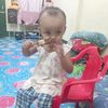 zaw.htet.899