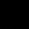 rikk123_