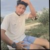 thanhtetko887