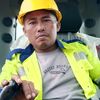tukang.ngegris