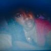 thatgirl_jojo2