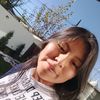 qqcielo60