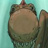 offical_danisaurus