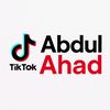 user044853918