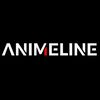 animeline40