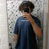joo.paulo.gonalve443