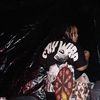 malmal.2005