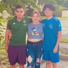 mily.rivas08