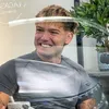 joaforian