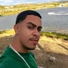 luiz.antonio5332