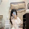 zhuynh93