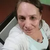 alejandra.caro59