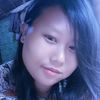user542040717