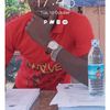 olinga.john.franc