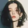 arfa.hashme